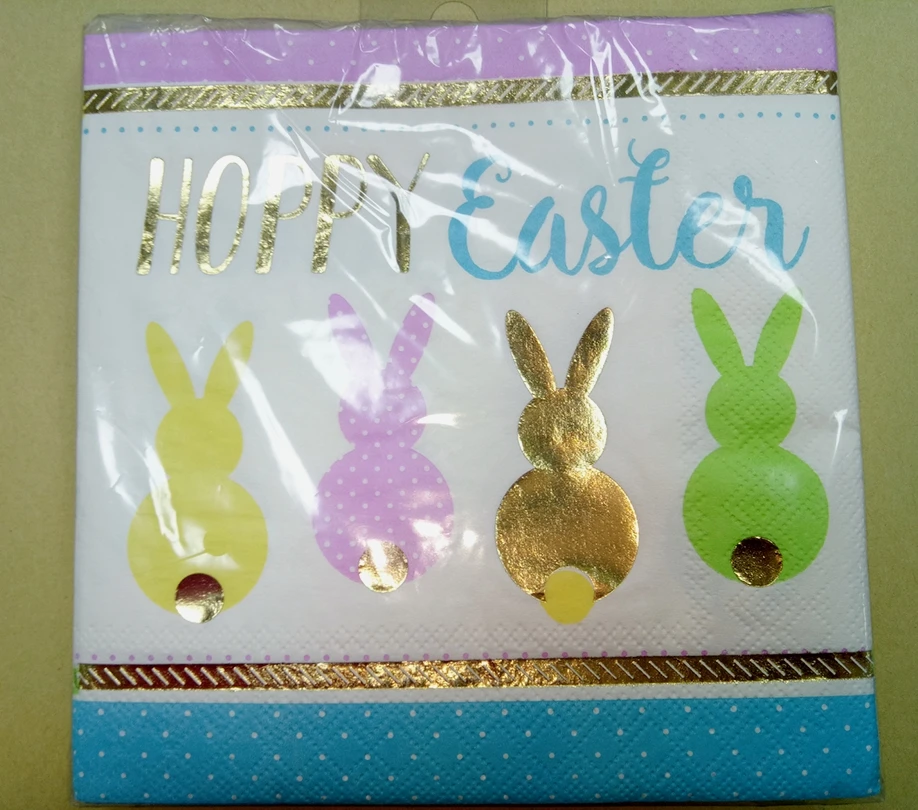 Personalized Napkin Babies Reusable Napkins Manufacturers vs Trade Custom Print Napkin