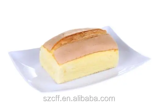 Flavoring Agent Vanilla Flavor Liquid For Bakery Food