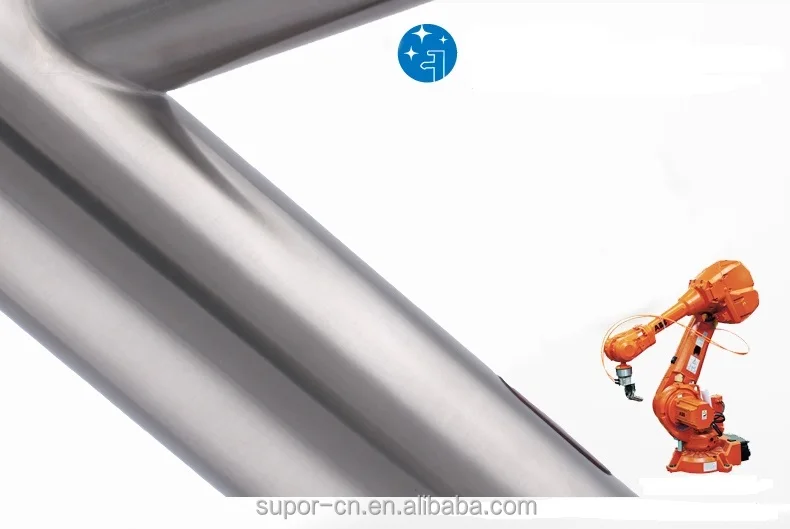 
stainless steel single cold sensor basin faucet 