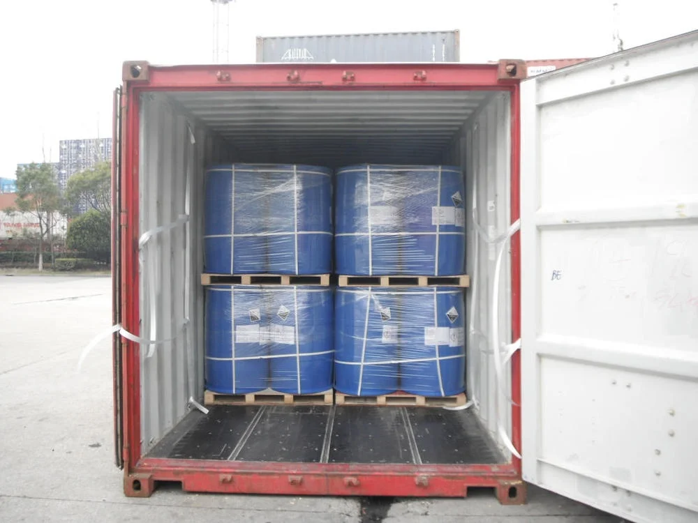 
PAC/Water treatment chemicals//CAS.NO.71050-62-9/sodium pca 