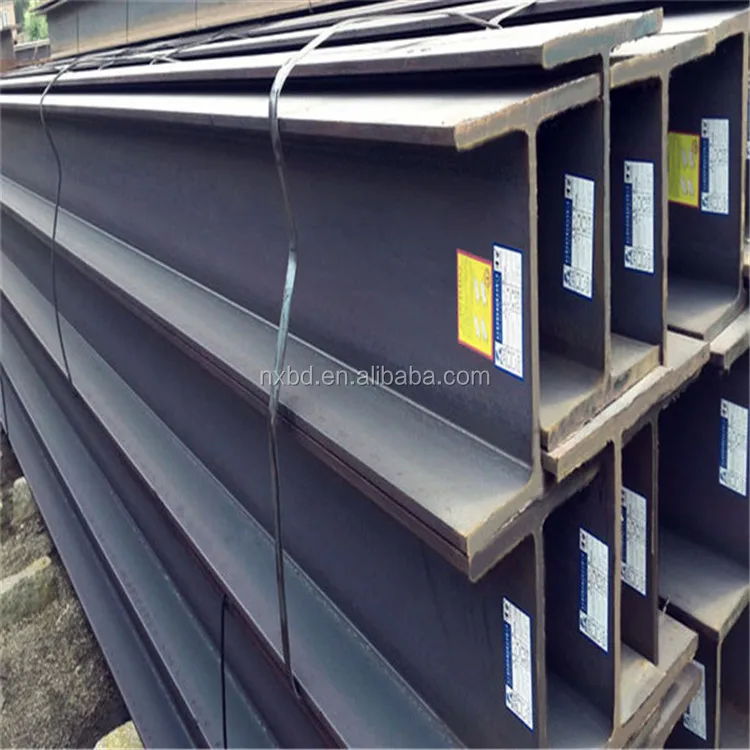 Best price steel i beam ipe 120 i beam iron