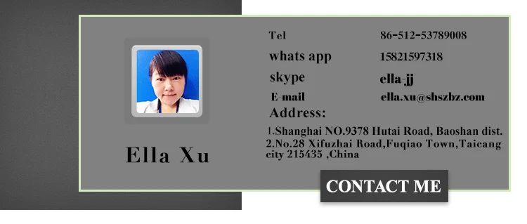 PP-woven-dunnag-bag_19