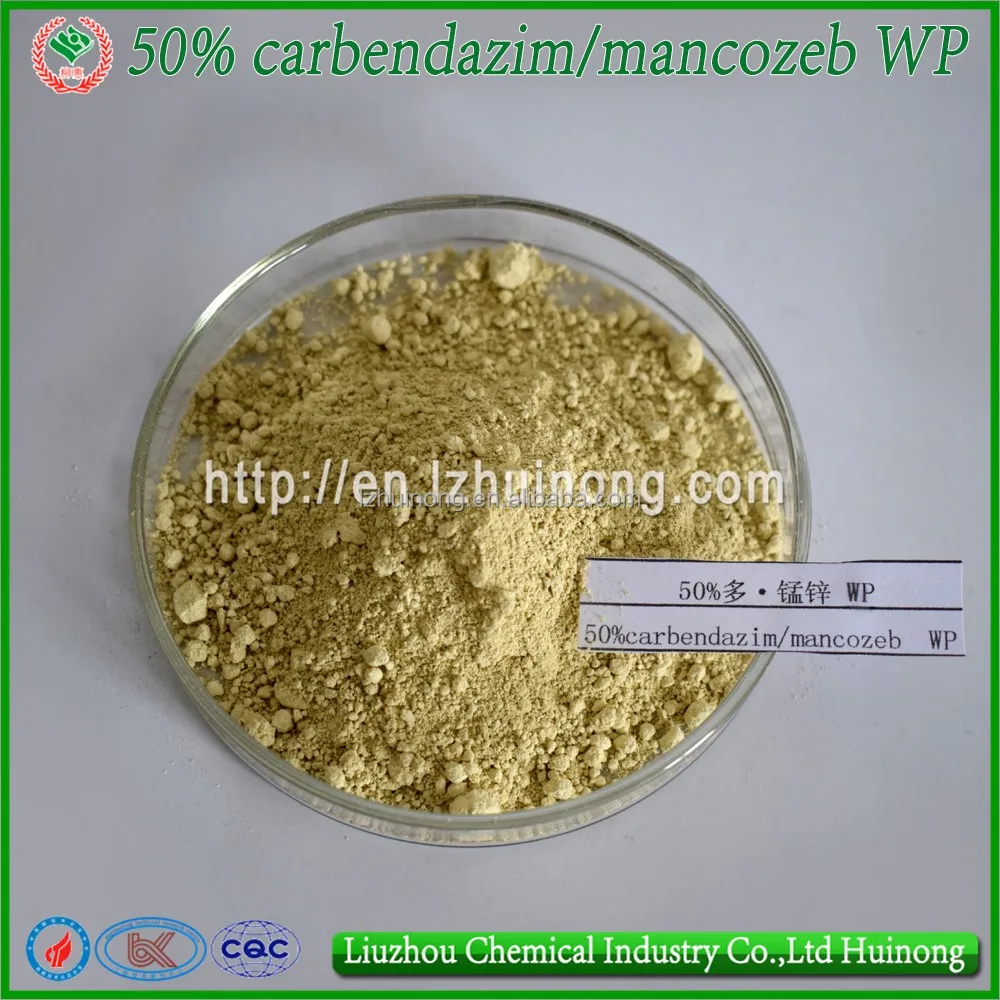 pesticide spray machine insect catcher Prochloraz manganes 25% WP