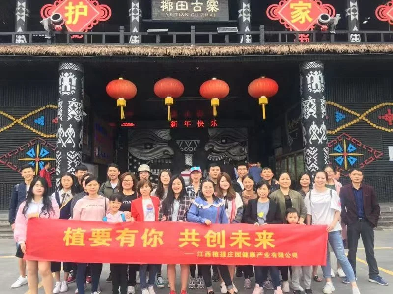 Factory Supply Sweet Pomelo Peel Oil Orange Cosmetics Essential