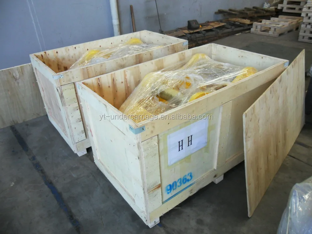 Hydraulic Quick Coupler Quick Hitch for Excavator Sany, Yuchai, Doosan