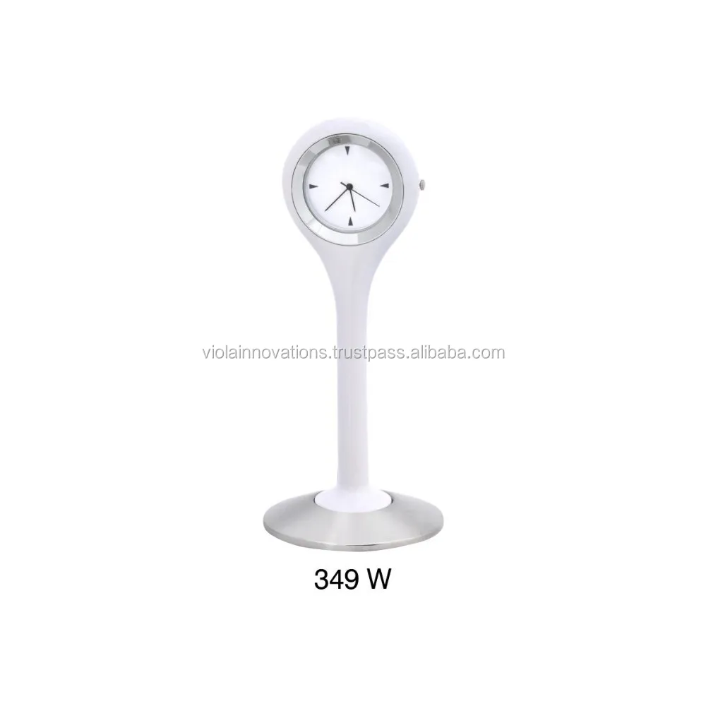 
metal gifts plane shape gifts advertising gifts 