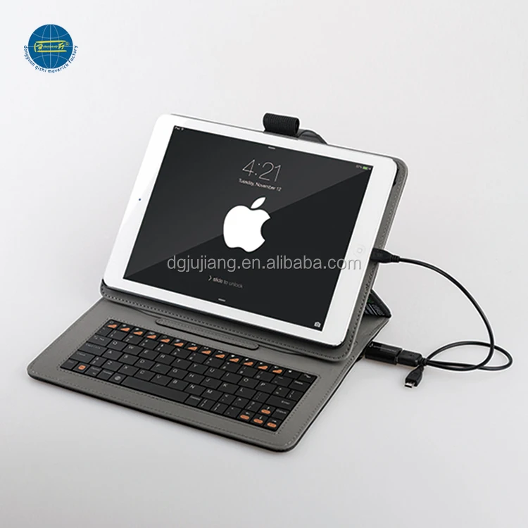 
2017 г., фабрика Jujiang, индивидуальный Органайзер A5 из искусственной кожи, планировщик, блокнот с блоком питания и USB 