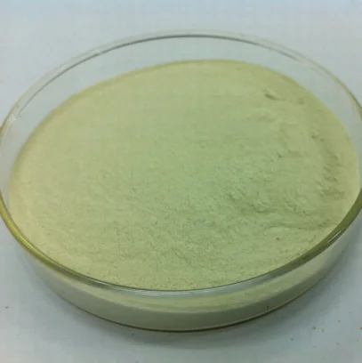 
Hot sell !!! Fungal xylanase for dough pastry and structure improving 