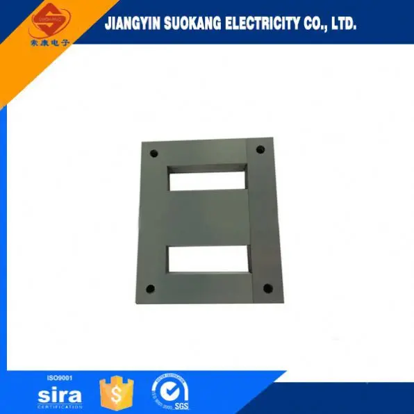 Экономические завод кремниевых пластин лома