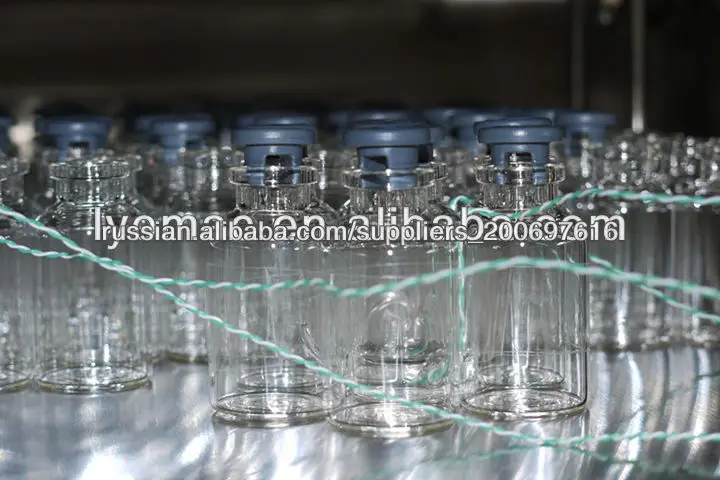 4 ~ 12 кг Емкость замораживания, сушки | Лиофилизатор | Лаборатория Сушилка | Мораторий сушильная машина | лиофилизации машина