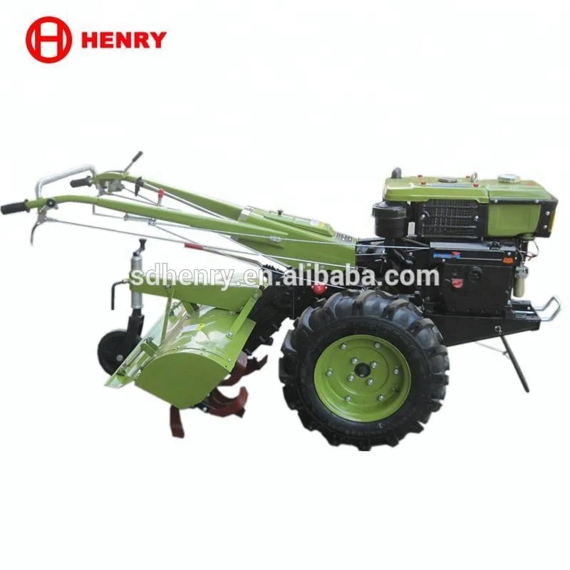 
farm cultivator 