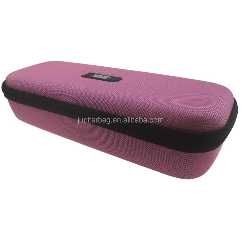 eva Hard Travel Stethoscope bag Case for 3M Littmann Omron ADC Dixie EMS MDF Stethoscope