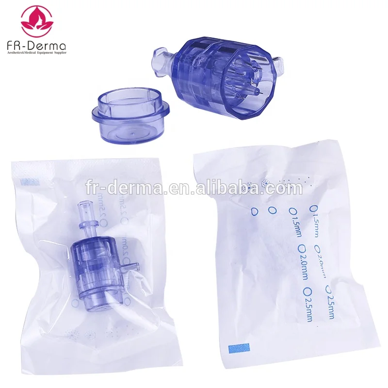 FR China supply mesogun injector meso therapy gun mesotherapy multi injectors