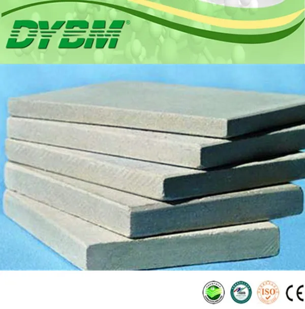 
building external wall board exterior wall fiber cement panel siding cladding 