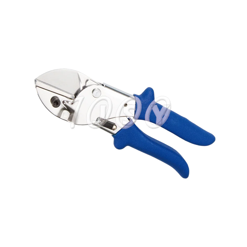 Carpet Cutter Manual Hand Pruner Garden Gripper Shears