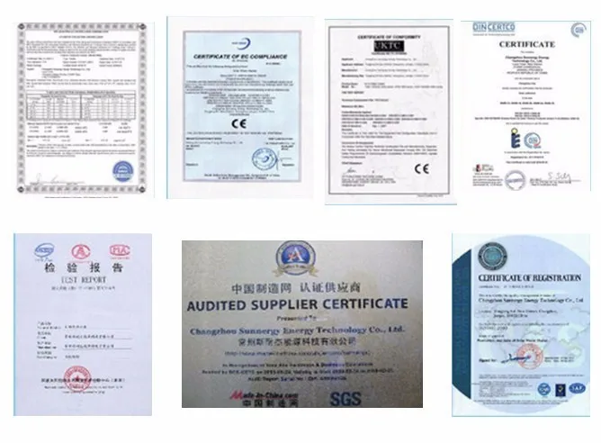 water heating system application and vacuum solar collector type thermal panel