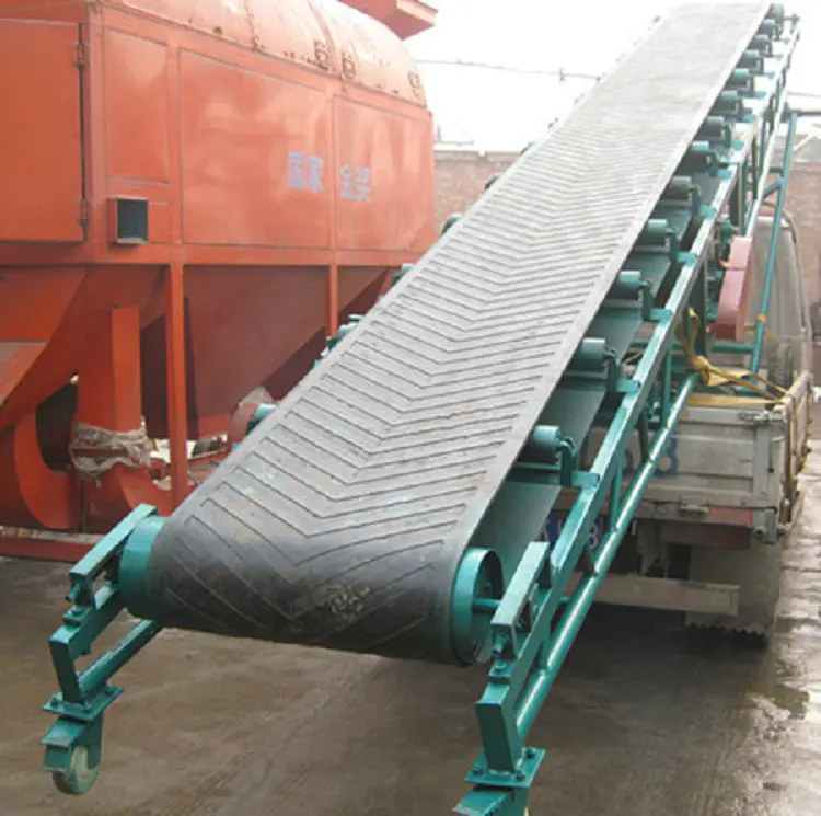 Отличный производитель продажа промышленного конвейерная лента популярные продукты в малайзии