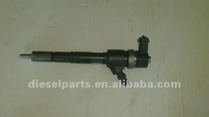 Bosch общий железной дороге 0445110291 инжектор