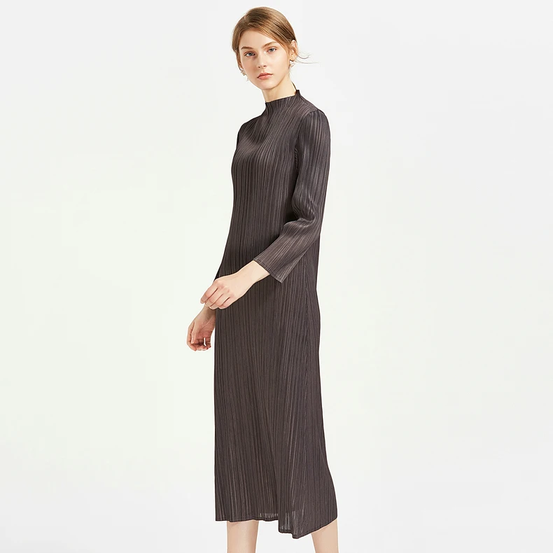 wholesale bohemian clothing dresses women party evening