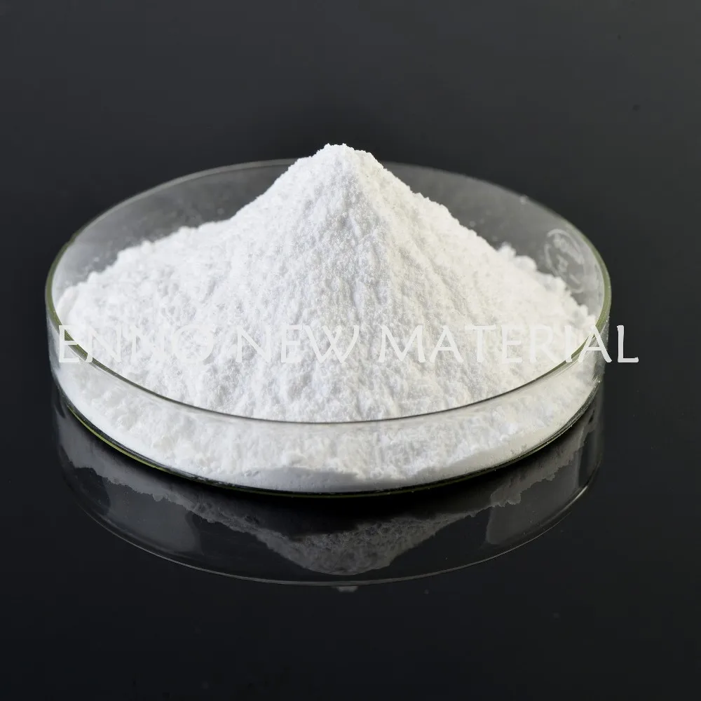 
Environmental friendly deicing agent factory price potassium acetate 