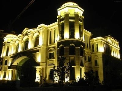 
Factory price 100w die cast aluminum led flood light housing ip65 with 5 years warranty 