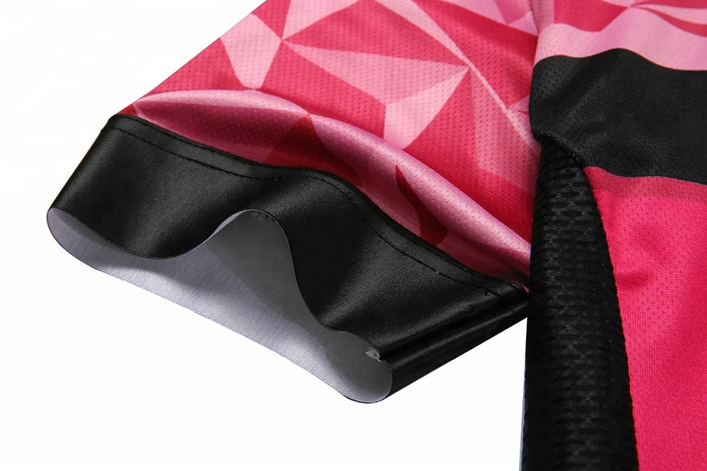 Top Quality Cycling Man short Sleeve Road Bike Jersey Maillot Ropa Ciclismo Bicycle Clothing Jerseys