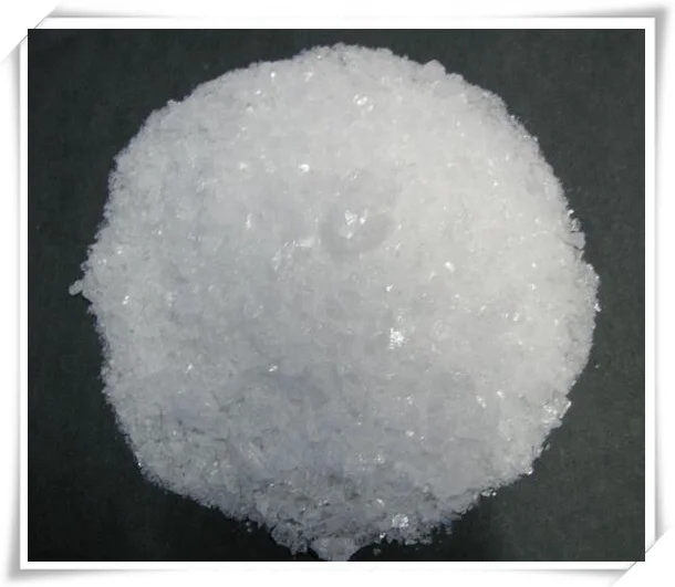 Chinese supplier 3-Chloro-2-hydroxypropanesulfonic acid, sodium salt CAS number 126-83-0