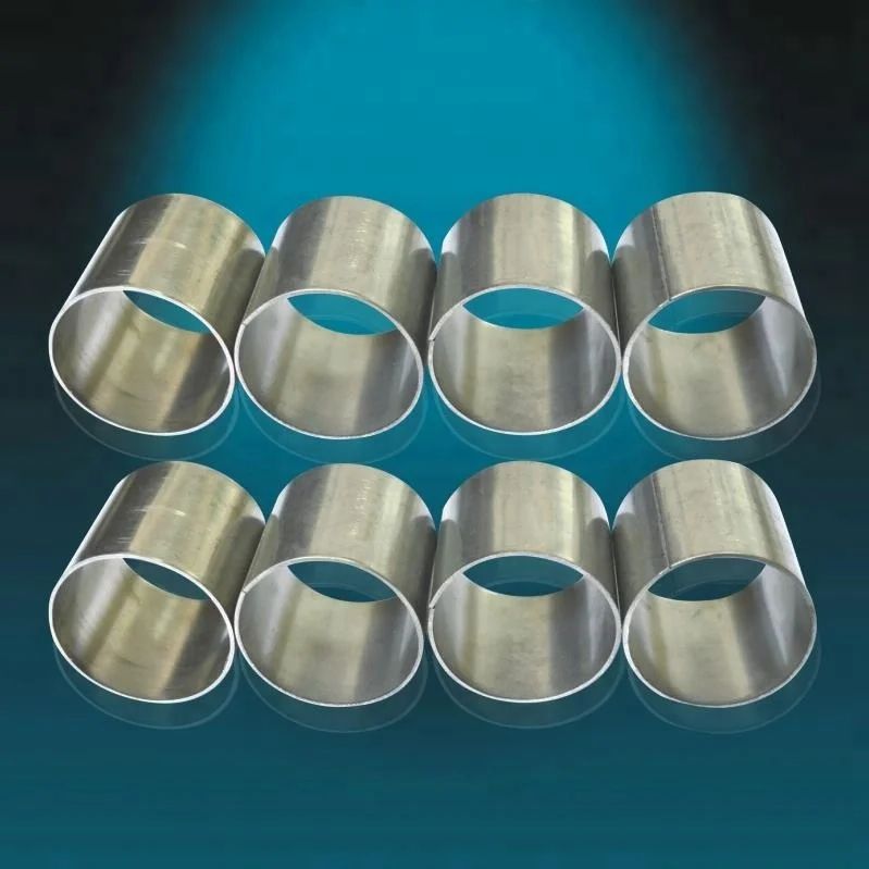 2inch SS310 Raschig Ring with better performance