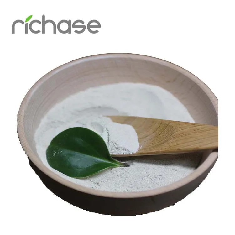 Wholesale Price Ferrous Sulphate For Plants Powder Monohydrate China Factory