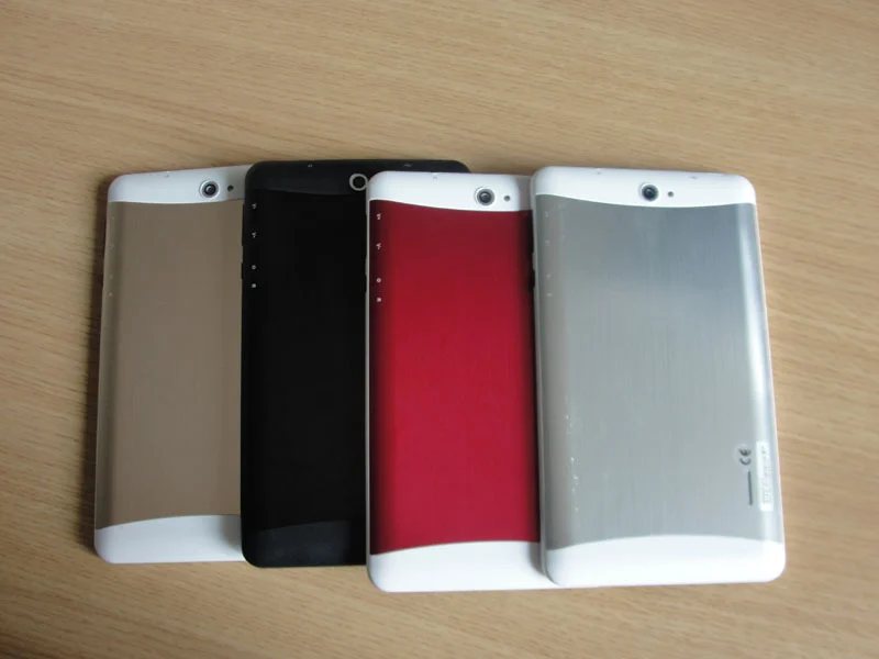 Touch Tablet With Sim Card Slot/ Quad Core 7 Inch 3g Android Tablet Pc/ Mini Laptop Computer Best Buy