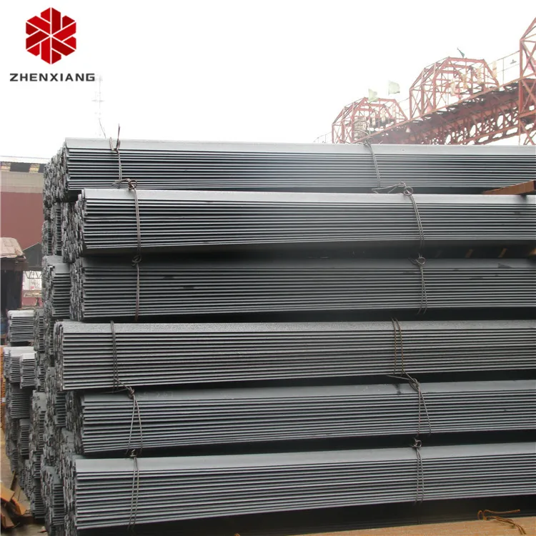 Angle Steel 100x75x7/Steel Galvanized Angle Iron Price/unequal Steel Angle
