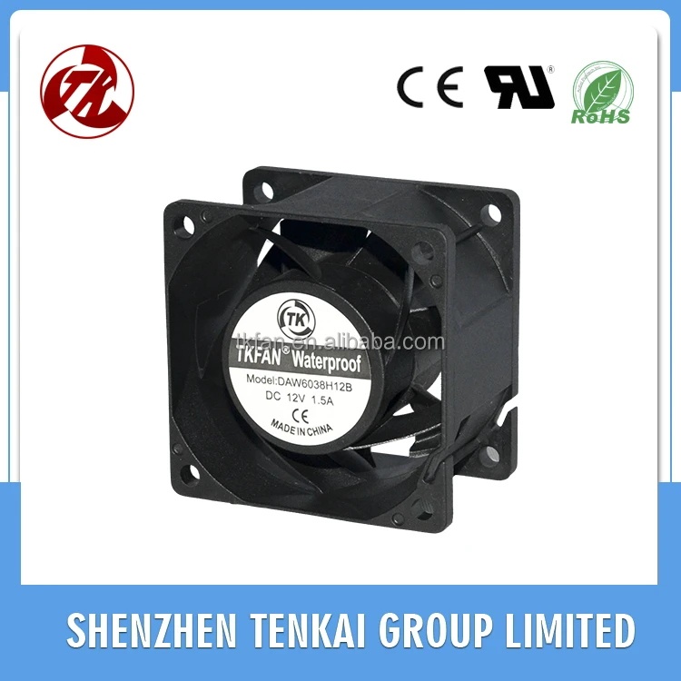 Новые вещи для продажи 5 В dc мини вентилятор с alibaba рынка премиум