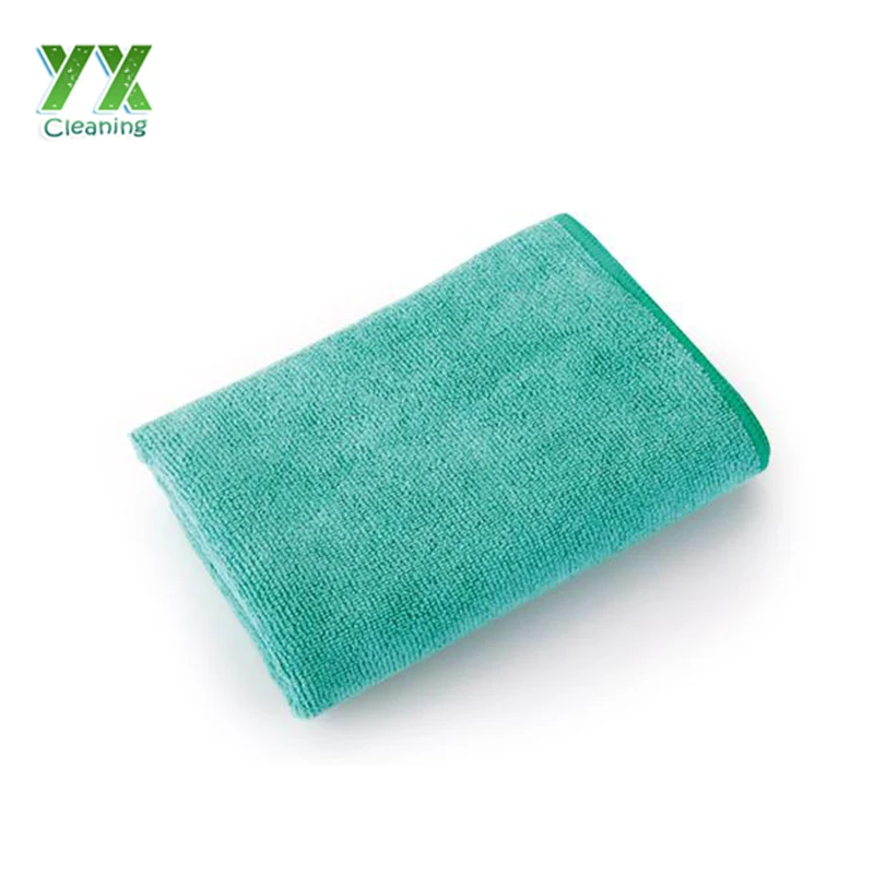 Factory best Custom wholesale Microfiber Kitchen Towel
