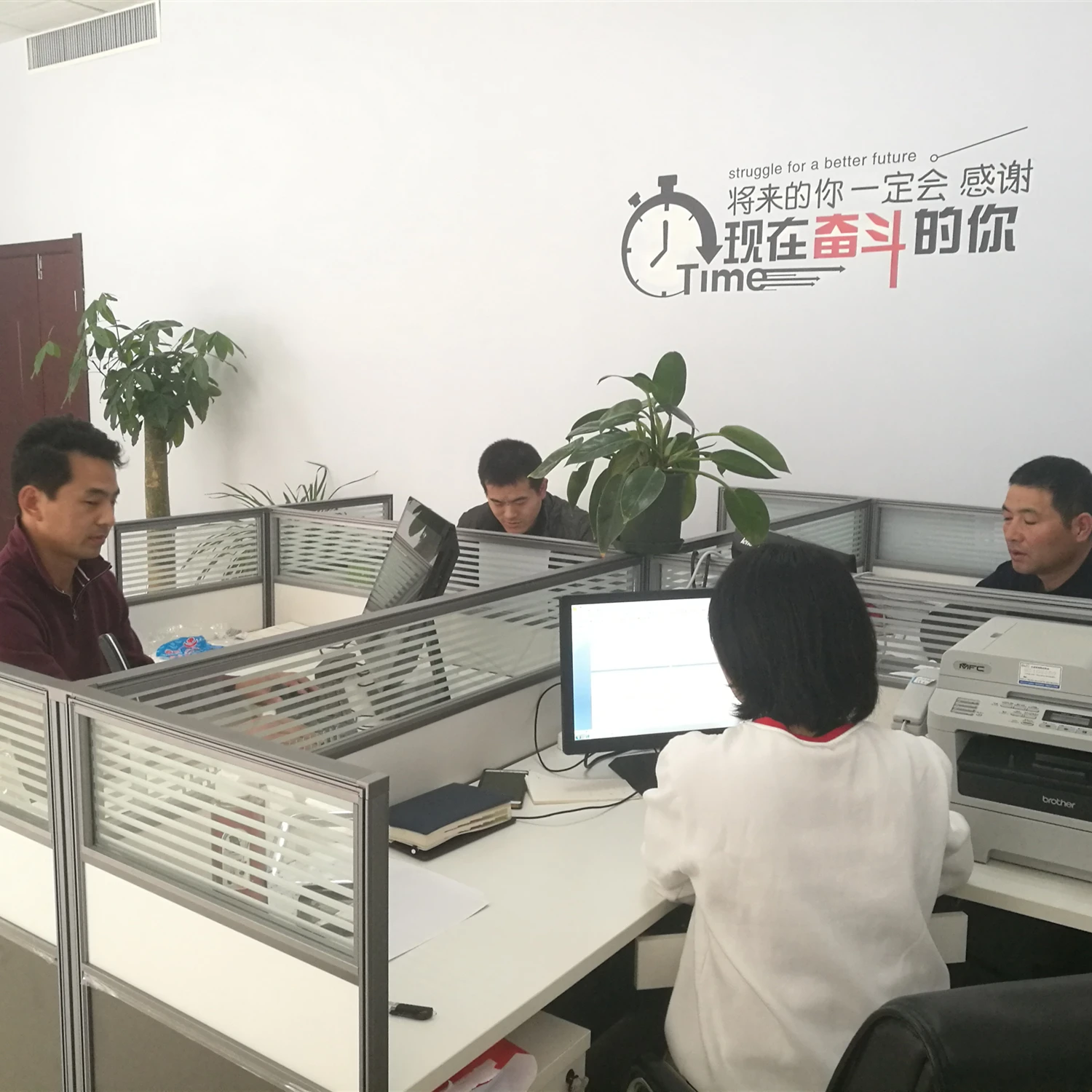 
mcp feed grade monocalcium phosphate monohydrate for poultry fish feed 