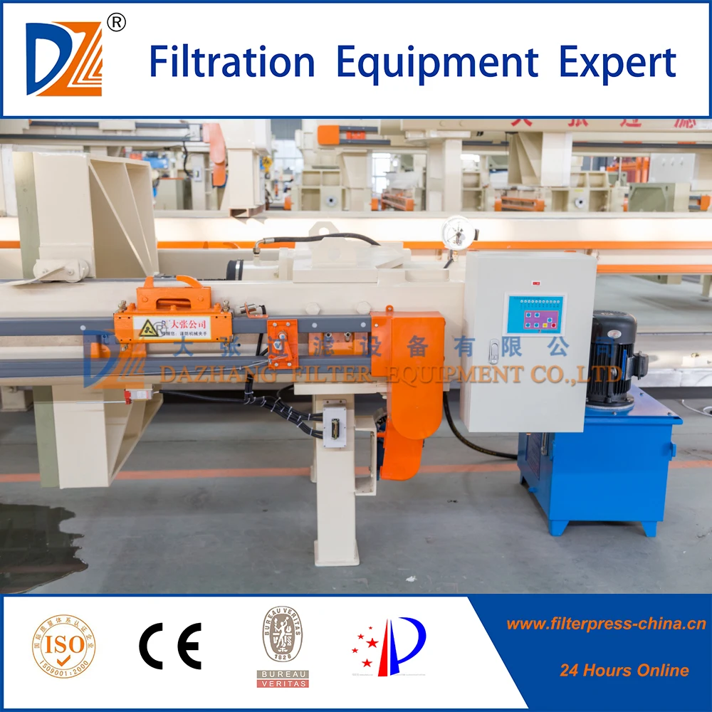 Пресс-машина для фильтрации кокосового масла высокого давления и рамы