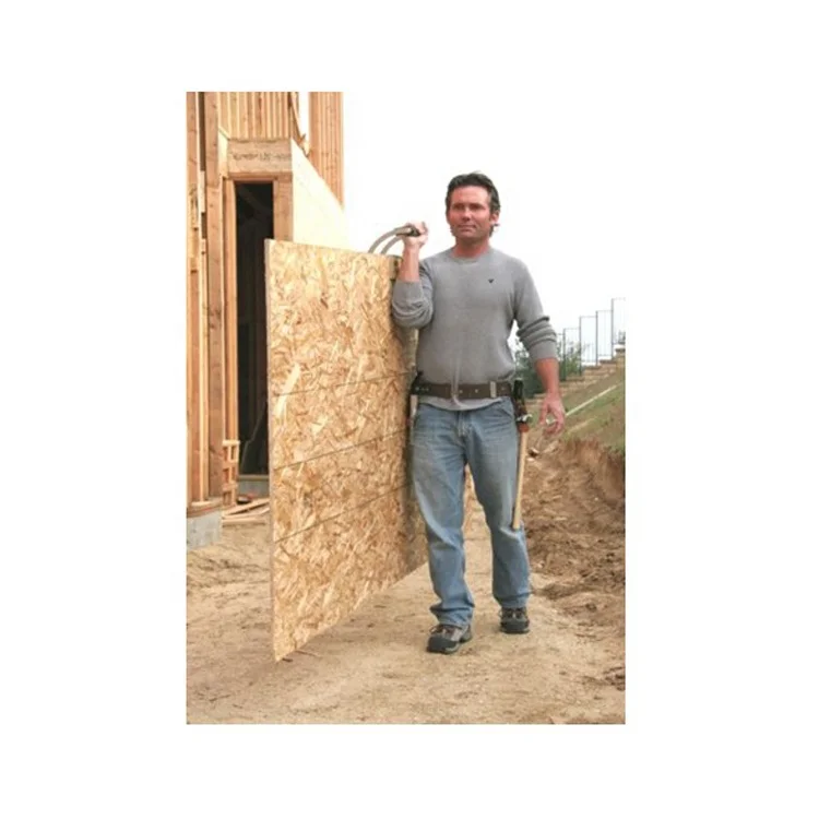 18KG sheet vacuum glass holder suction for sucking glass sheet