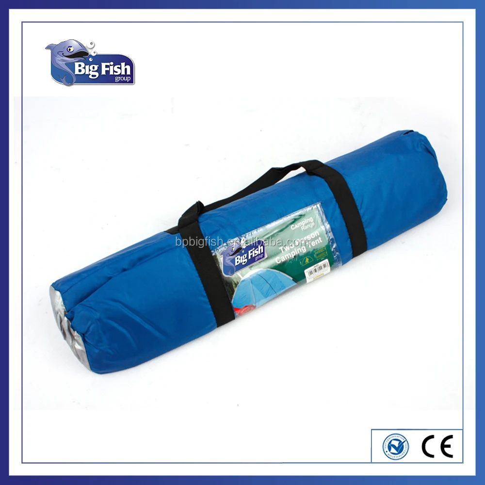 
Economy 2 persons camping dome beach Tent(2 Berth) 