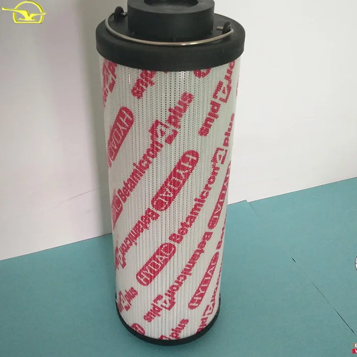 Btsar replacement hydac filter element 0660R010BN4HC in China