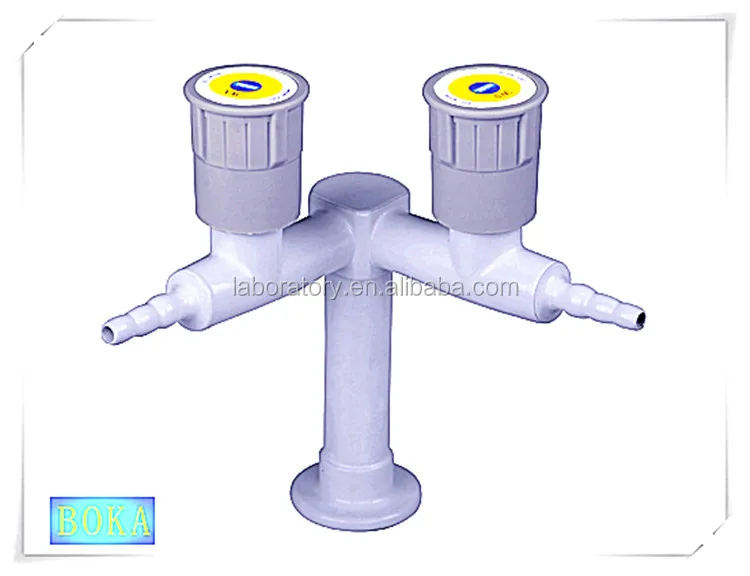 CE заводской газовый кран для продажи, газовая пробка, лабораторные газовые фитинги