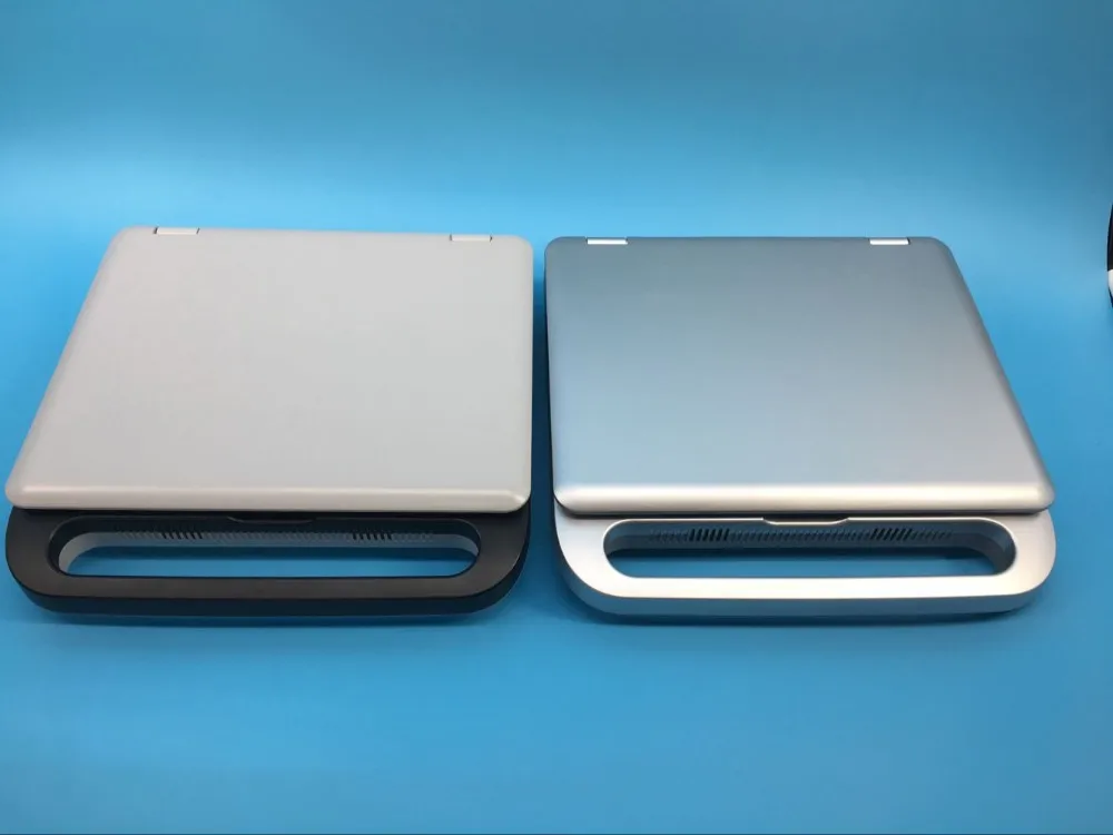 Лучшая цена SUN-800D ноутбук больница Цветной Допплер ультразвуковой сканер 3D 4D ультразвука