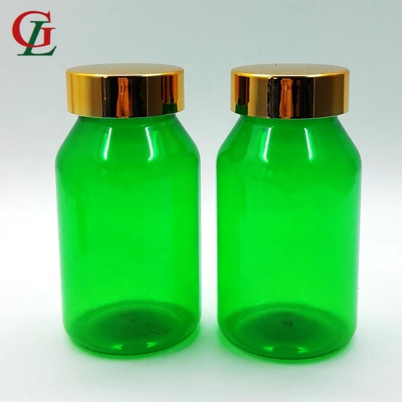 Wholesale food grade high quality 38/400 UV gold cap,medication pill plastic bottle cap and accept cap custom for food