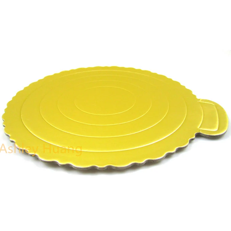 
Low gram 250g to 450g promotion wrapping metallized paper price 