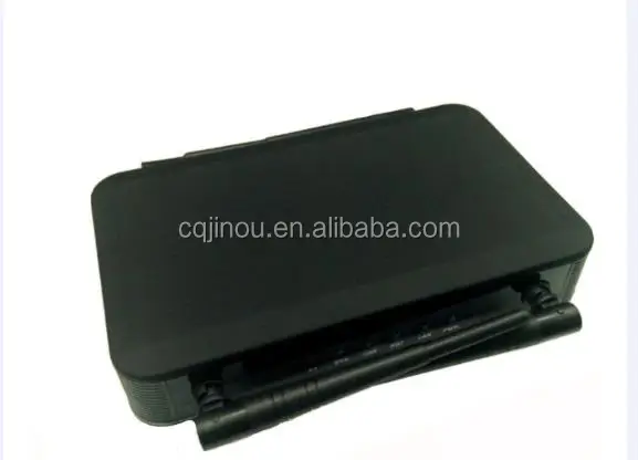 Jinou Newest Bluetooth Dual Mode Router for Smart home/Logistics /Medical/ Exercise/ IOT