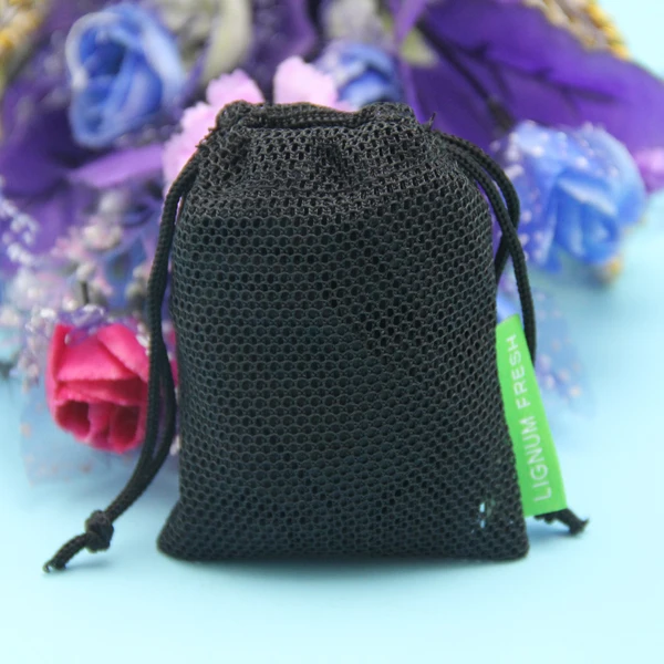 underwear washing folding mesh mini laundry bag