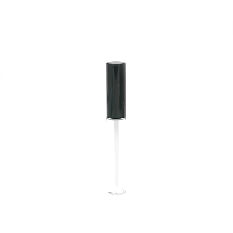 Eyelash Exnteions Adhesive Private Label Eyelash Glue Mink Lash Glue