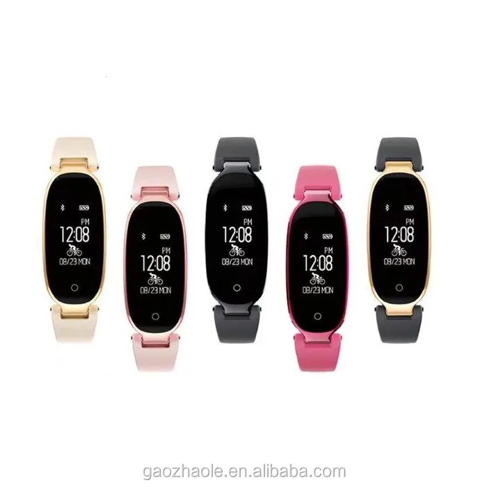 OEM ODM no.1 s3 smart watch apro smart watch dz09 Q18 smart watch phone S3 smart bracelet,S3 band