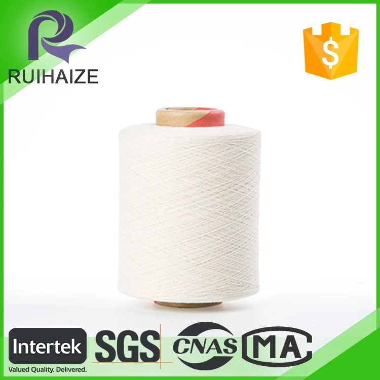 Product Warranty Wool Alpaca Yarn Skeins for Weaving