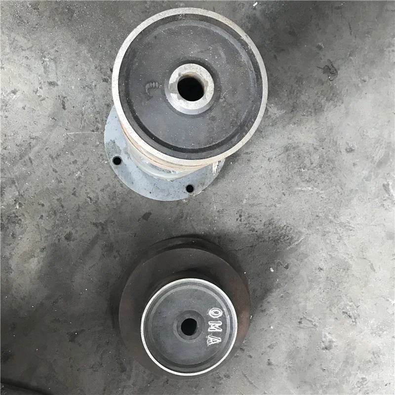 High Pressure Animal Salt Licking Block Production Line for Sale