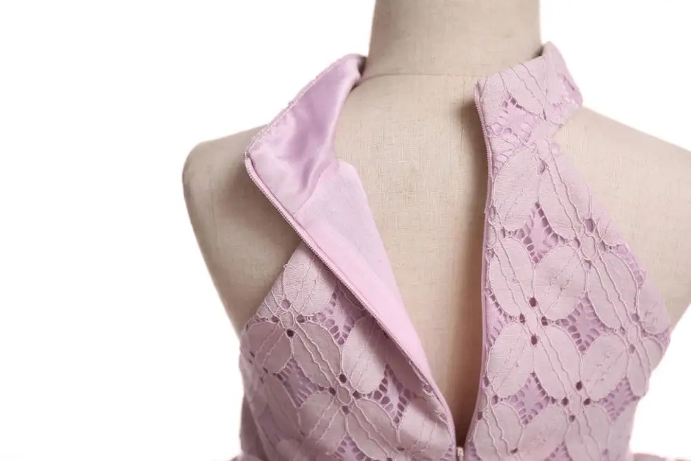 Sweet Design Wholesale Kids Sequin Princess Evening Dresses Kids Wear Clothes Birthday Party Gown Little Girls Dresses