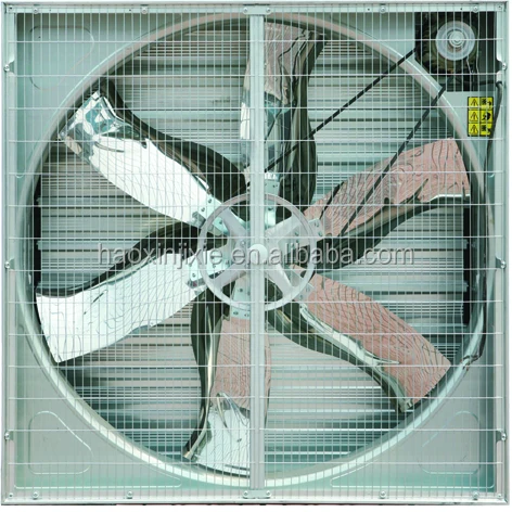 crown exhaust fan exhaust fan winding machines